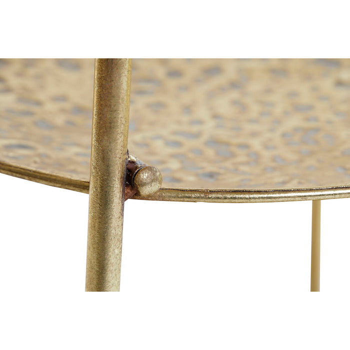 V6H77128D17E6036BCB9B973A0D797AA410R5095960P4