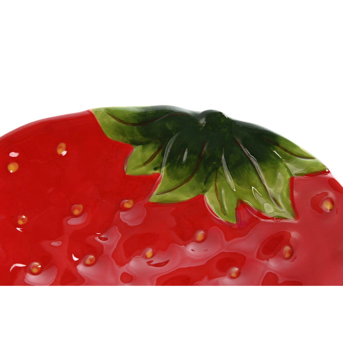 V5H144A06E0212DAD083E5650ED6B044808R5316163P2