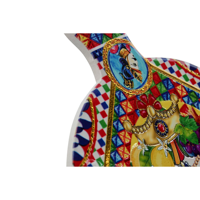 V6HC0EDD1613DDFBE365DE4C4BB7EF67AA5R5316225P3