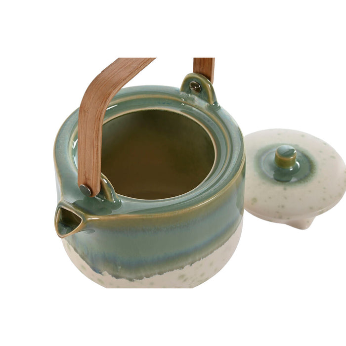 V4H7D084855918DBBF4B4C59FCDBEA3642AR5582043P3