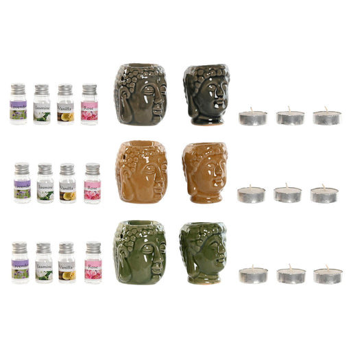 V6HBE342A750E5875C0453CF3EC054AA730R6277458P1