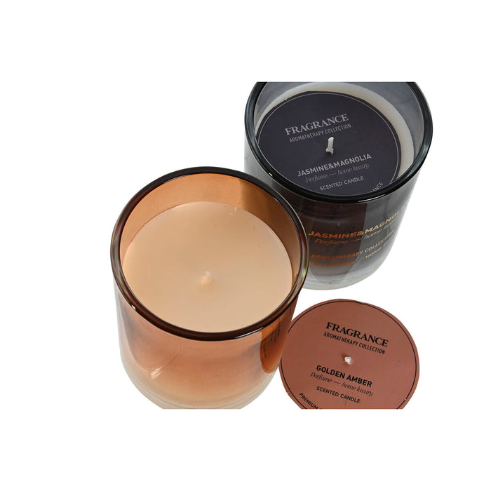 V4H30B89ACEC7624A502DD336C1DAD2F43BR5579413P3