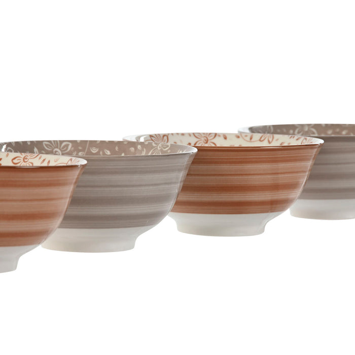 V6H75AD77E75D28E4FB78D86947B744E0DCR5345693P2