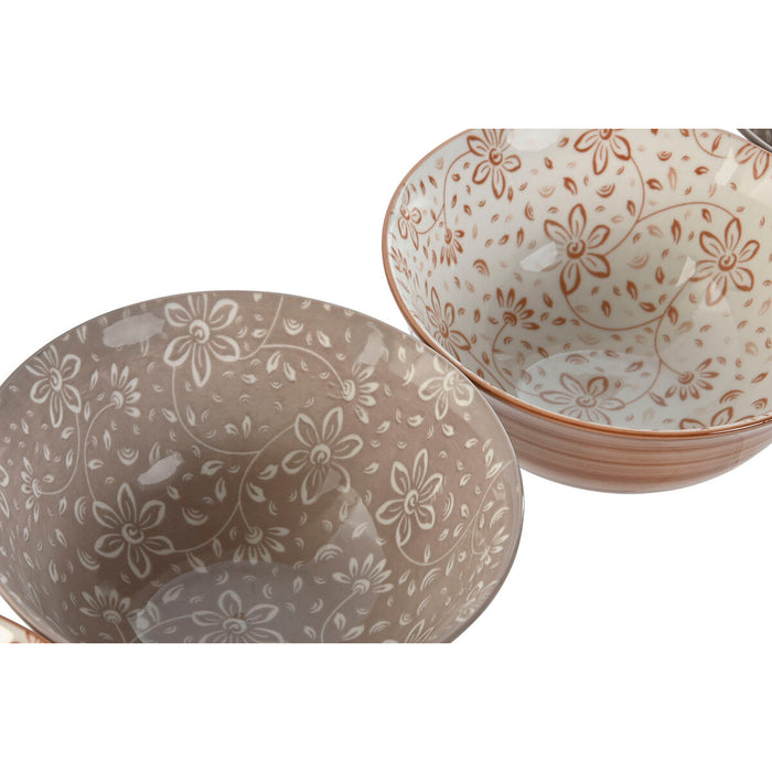 V6H53448A046ABBA5BE35410FF66C93816BR5345696P3