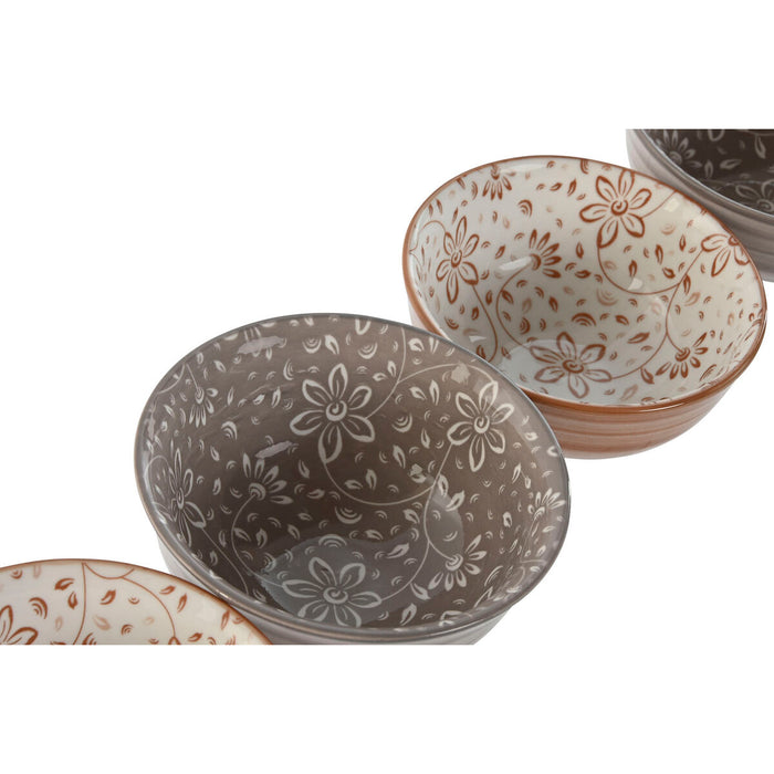 V6H4391CB29478E5C9C293ABFD924D49AD5R5345706P3