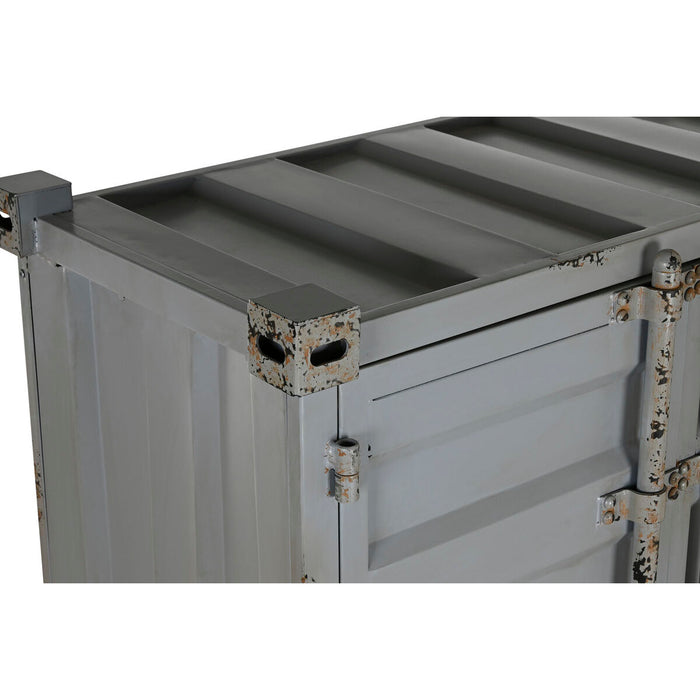 V8H93C5D09A3ACC3077C8FACFCA043AEDA1R6386127P8