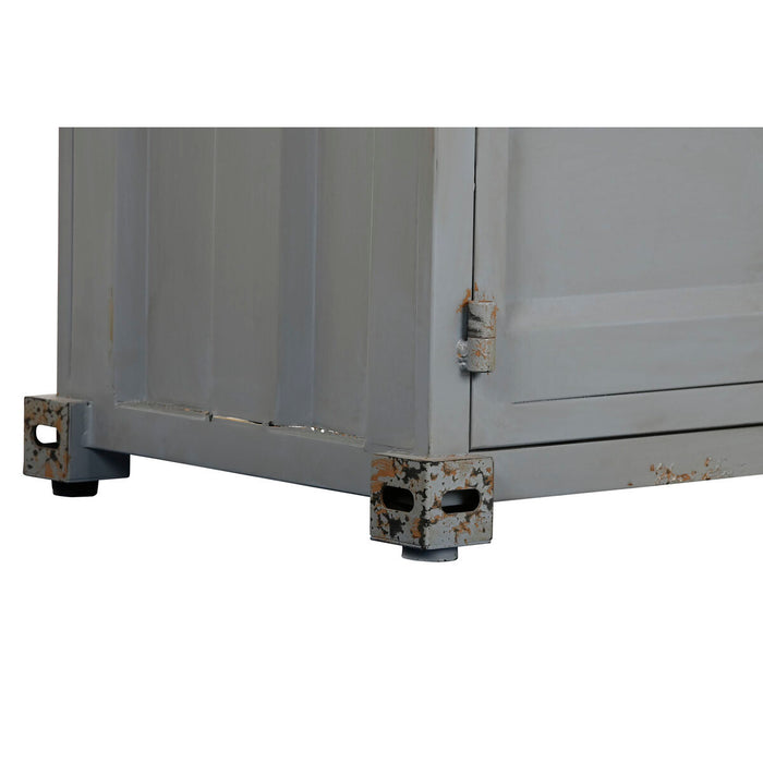 V8H1CA330E25FFE617910F06DBAE73947D3R6386131P9