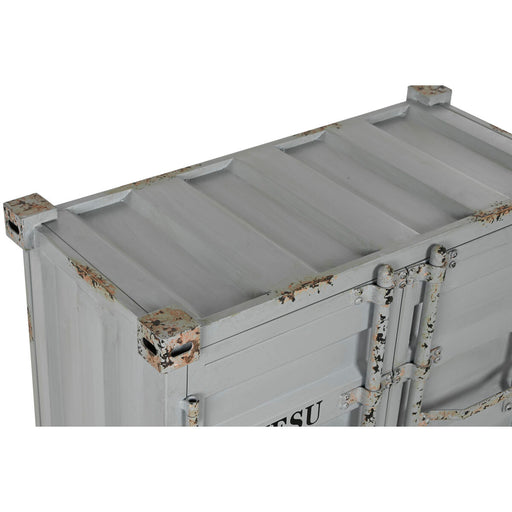 V8H6B8DA50A282E78ACA5CBFD218CE70C70R6386085P2