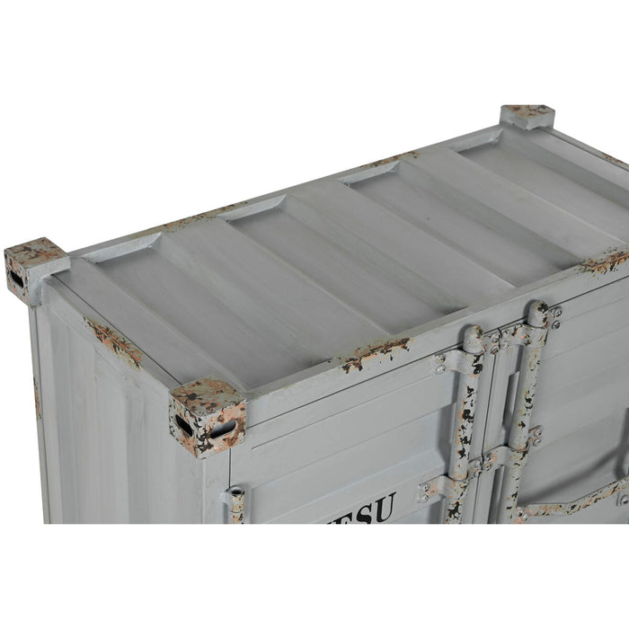 V8H6B8DA50A282E78ACA5CBFD218CE70C70R6386085P2