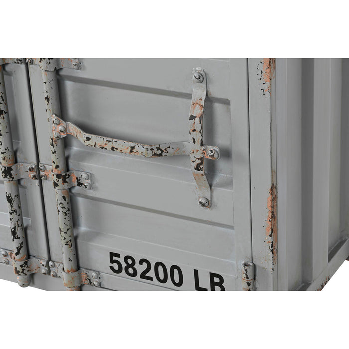 V8H2682BB7D81F1361A001EAF0943EFAC51R6386094P6