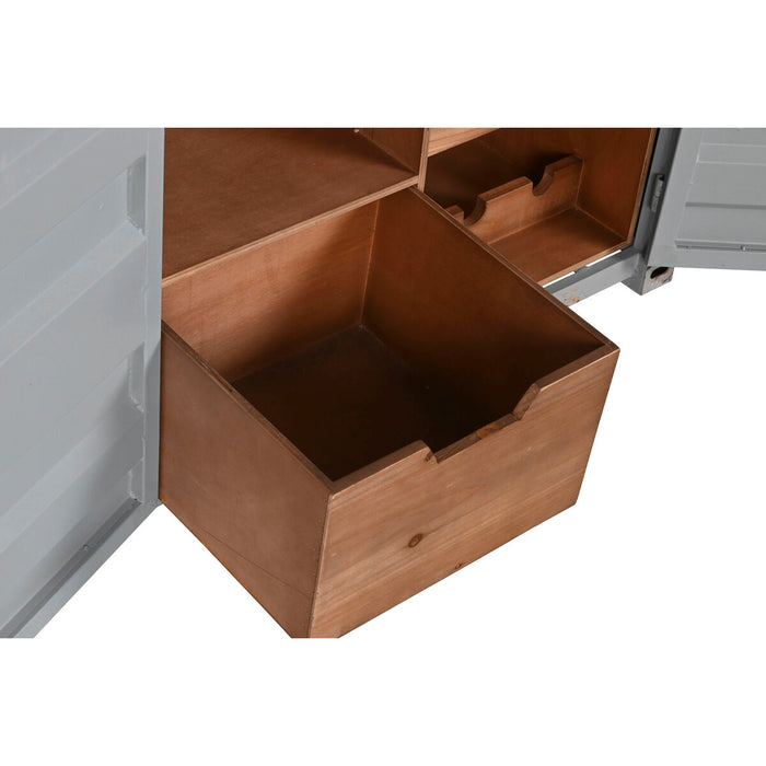 V8H60770C6F4B1D0A3A48EEFF2EED4A5B57R6386096P7