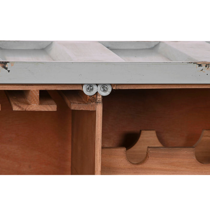 V8HD5D8EAFA65C32D57516B9EF2C3F9235ER6386099P8