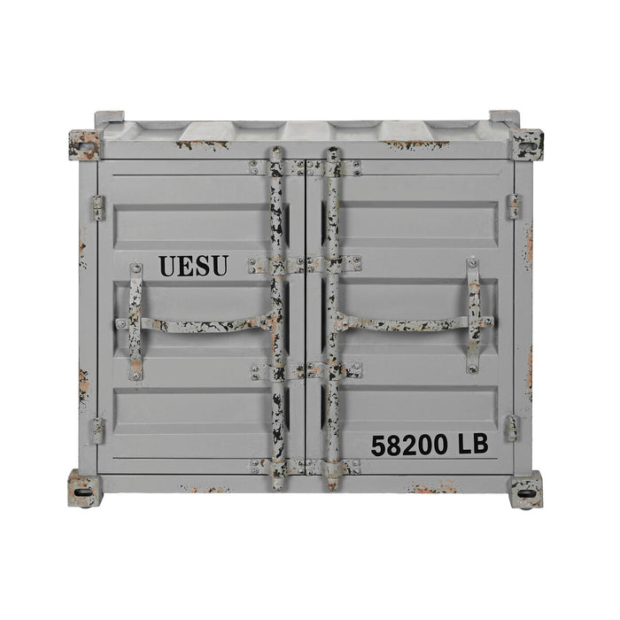 V8HEF259E0E25C95DA0EF7A15CCF736BA42R6386103P10