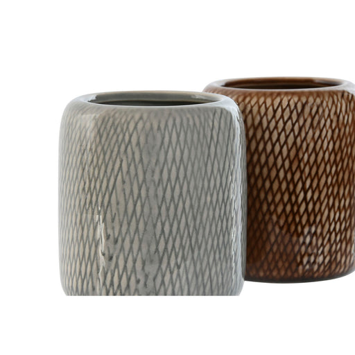 V6HCE534ADAFD88B285A4433864362D4949R5166576P2