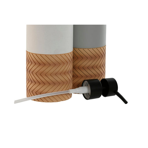 V6HE38F0081C6C13532BD442D7956103783R5166592P2