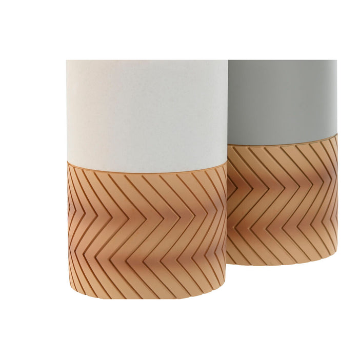 V6H9769D95680490629FA475068135519B2R5166573P2