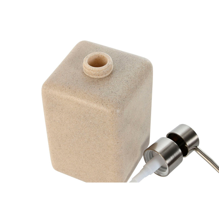 V4H2456712904AE499F3C6AD8E78475EA5CR5166600P3