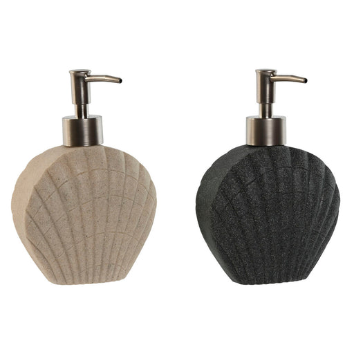 V6HE41C0251866815844BBB7B16D6227075R5166594P1