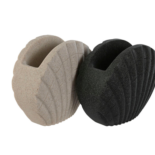 V6H2C6279AFBE22697C27D8FBFA1645E565R5166570P2