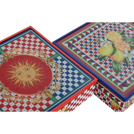 V6H2D99CB593D1A00B1725CF3FE76380BEFR5295528P2