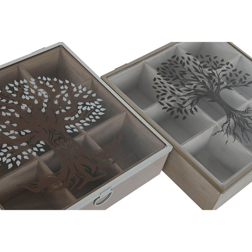 V6H240AC7E667F870F6B0A87FD49C2F3CB5R5295538P2