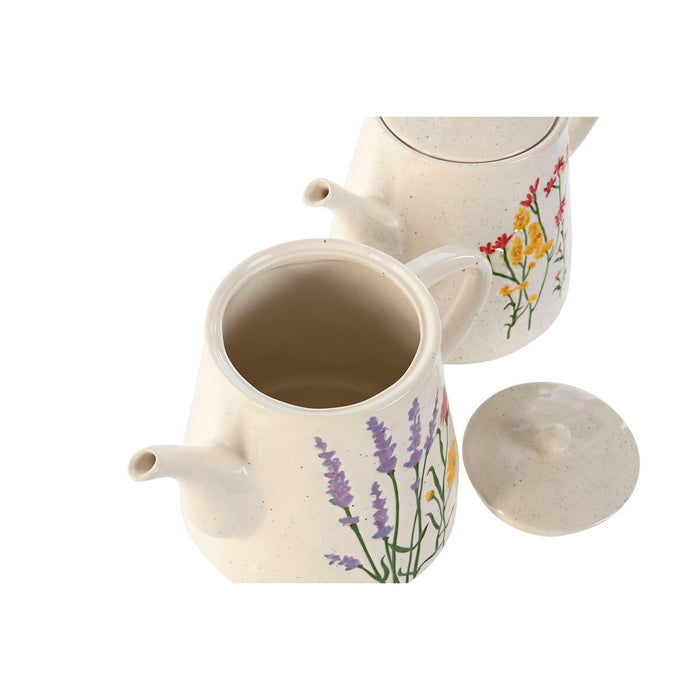 V5H65B4C92F8B1A077D760B615745F84FA1R5579409P2