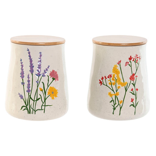 V5H163AA38E52F9C3BA52BBE1E0764163C9R5579445P1