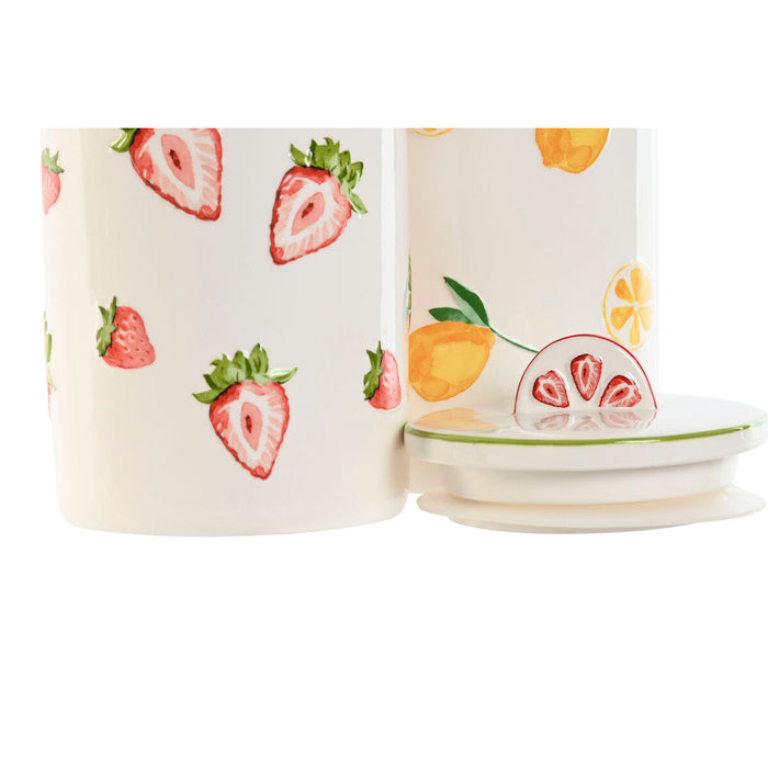 V5H2010239F71498B1C049A03A42D3687E7R5579449P2