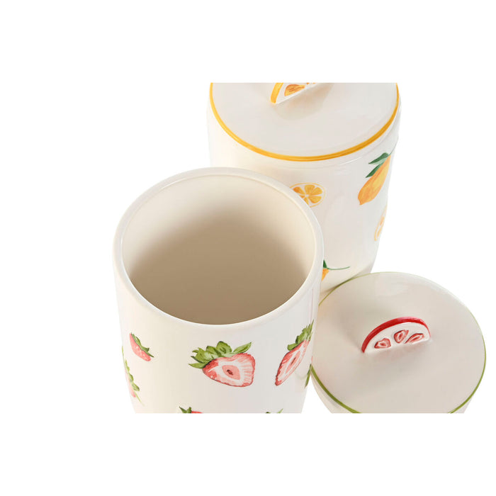 V5H0F5D7B9F6B9902C43BFFEE79B3085413R5579450P3