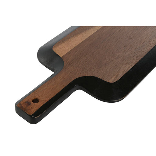 V7HC1B0C35FCA76ED81B936A26A6AEE049DR6311077P2