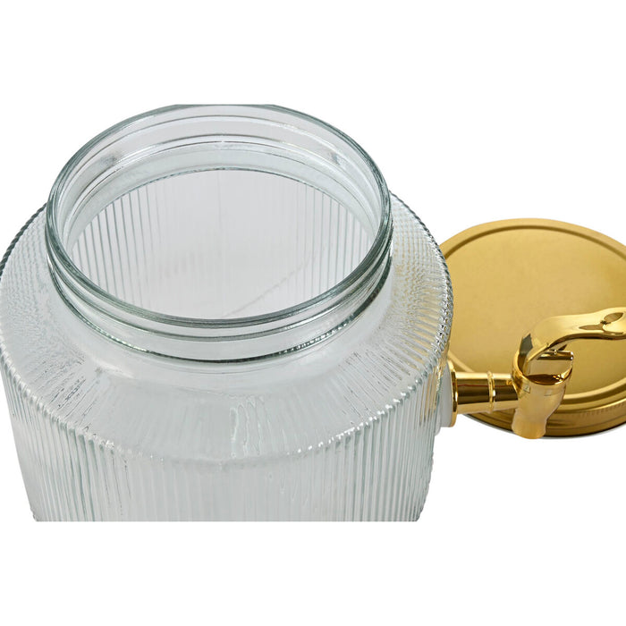 V7HD8D15A486926F28BDD880ACD5CD48EFAR6583603P3