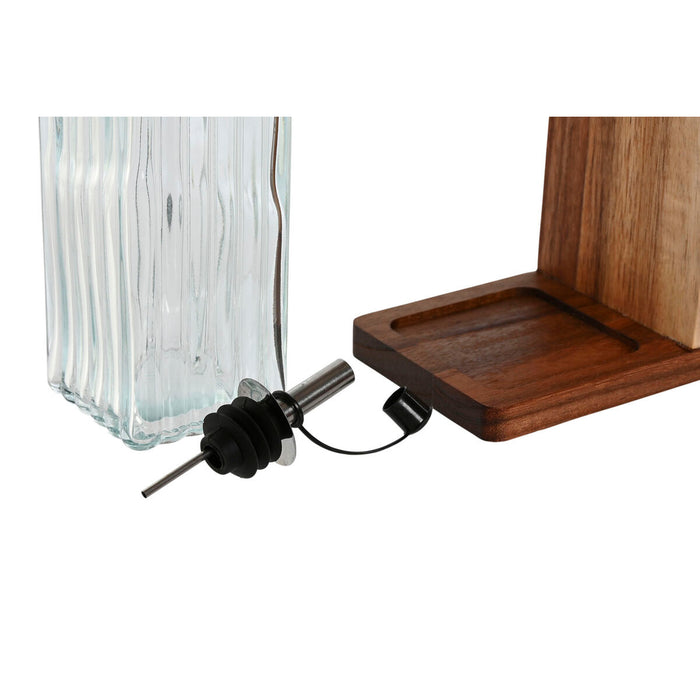 V4HBC8EB18142220E85A3DF993F6CF4F709R5582159P2