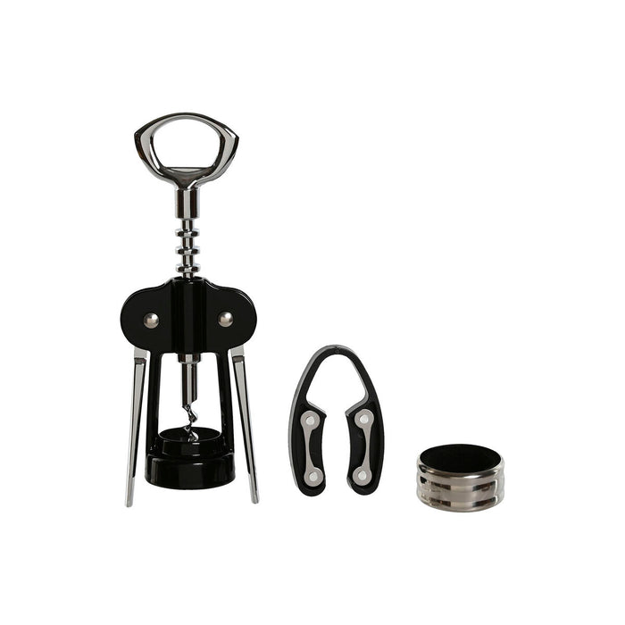 V5H977A9C843BDF2820DF02A632E0721E56R5582491P2