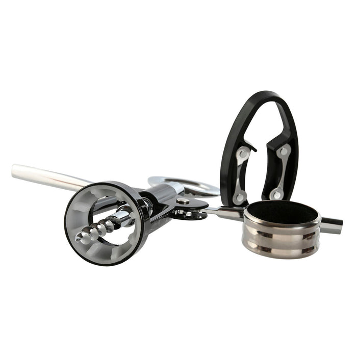 V5HF7B5ACED77D11C6725B7A9DD59A7FA86R5582492P3