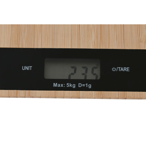 V5HFF7EAA1FB1881C028A5A7630C8ECE9BFR5581667P2