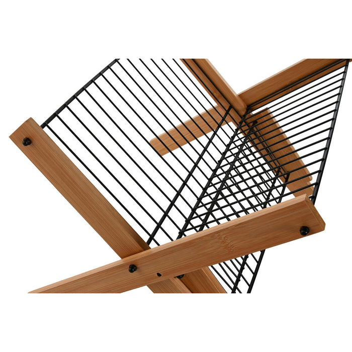 V6H2450EE13F72E1F63CA91925C9F064E23R5471997P2