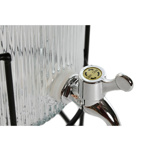 V5HB3F470335ED8EFA42873CBBA04956673R5581683P2