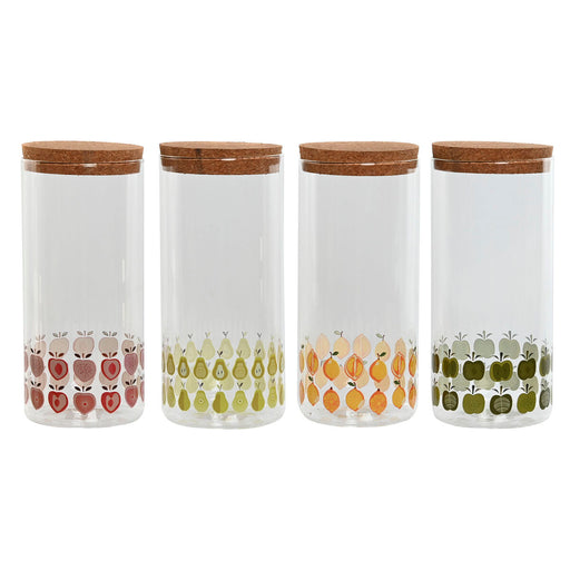 V6H62C23231D1081A86203EAF6ECE3647B3R5281084P1