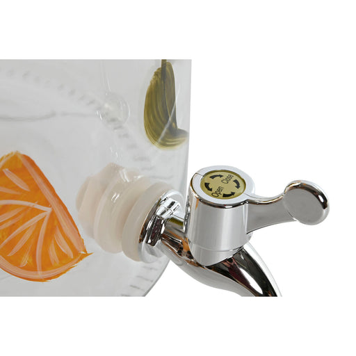 V5H406D076309112B52092B2C21DD5B7BD9R5316201P2