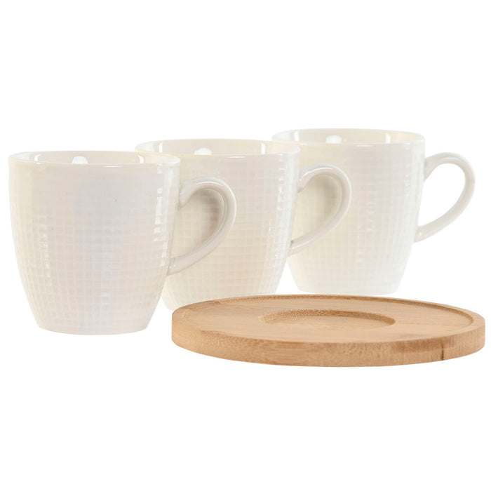 V4HA3AB8F9583722D0F1AC50754D25D4595R5582098P2