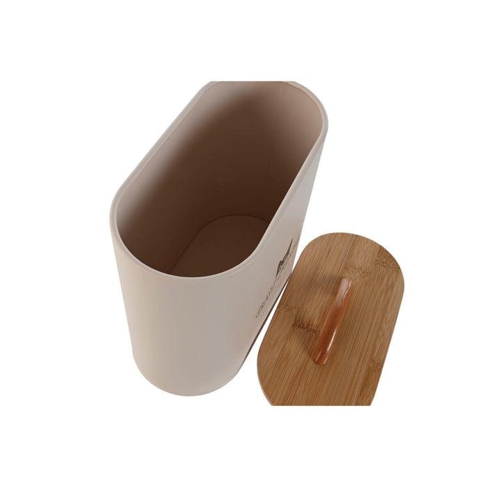 V5H64A97BEA46326FEBBCB744C46FB00C2ER5281153P3