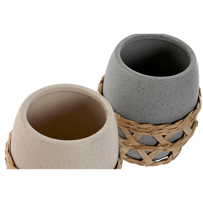 V7HA15AEC84A00B5ACB8C3A3C9E3C75BBA6R5368854P3