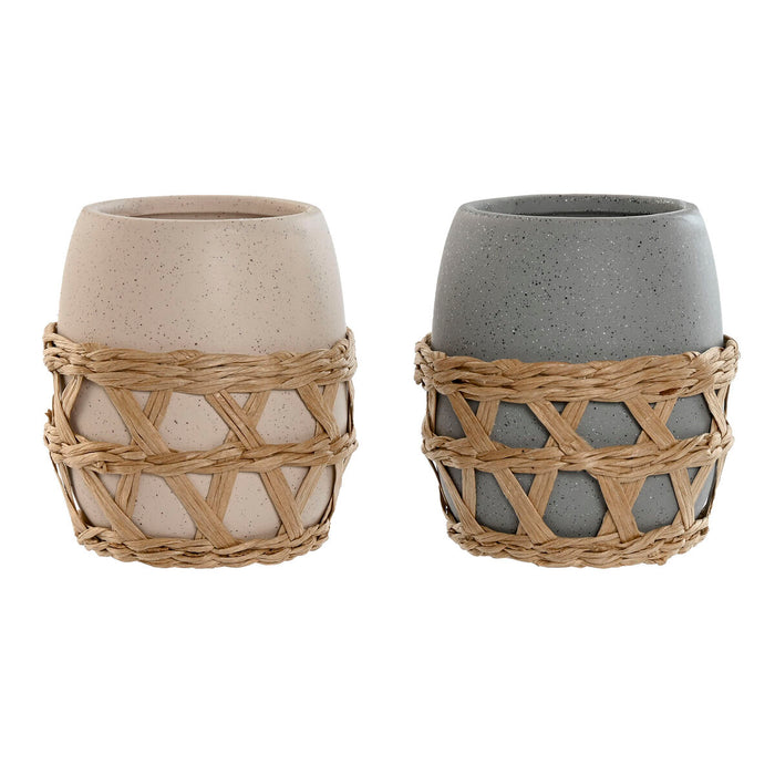 V7H0A833312E98D017019974762CC96C261R5368849P1