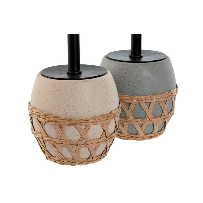 V5H561D3097A2BCBB5482015A5B1FF5C41DR5579369P2