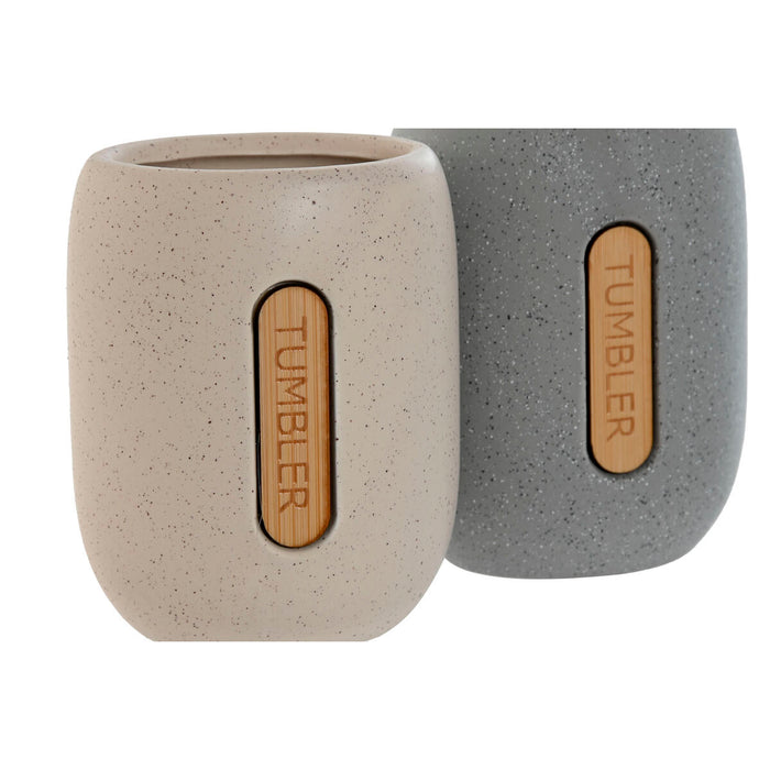 V6HB70FC89C87D576C0C5942AD32B48163BR5368853P2