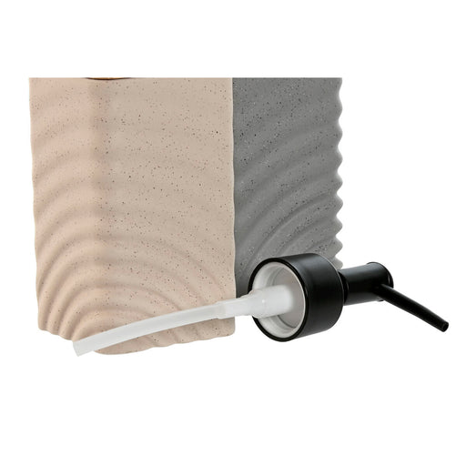 V7HFCF30942964F75CA41891BE7AC942ABER5345448P2