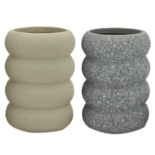 V6H0CCB361261F0E68A1EDA7B4042E64E8BR5368857P1