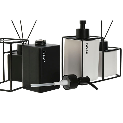 V5HA4D7704A860391340A78F77A57337647R5581658P2