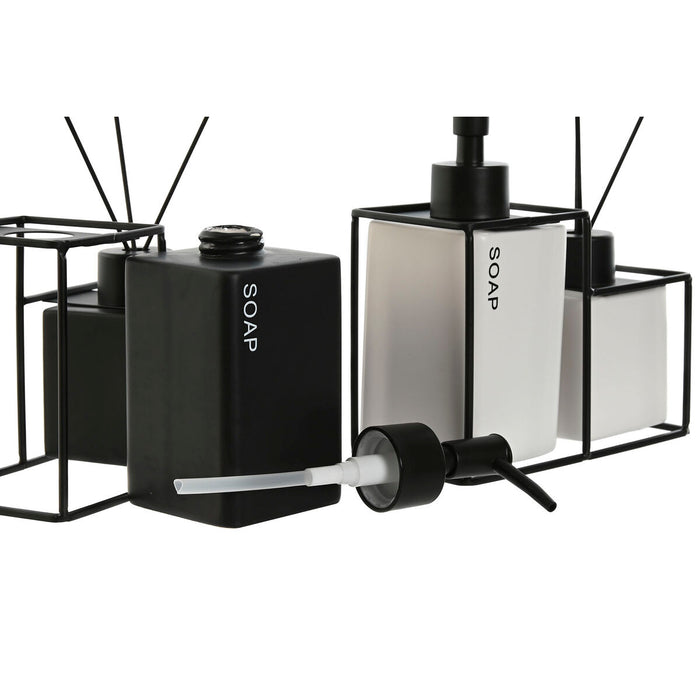 V5HA4D7704A860391340A78F77A57337647R5581658P2