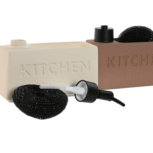 V5HE7146B62857AA72EC165286C205EDE60R5345443P2